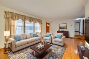 008 virtually staged.jpeg