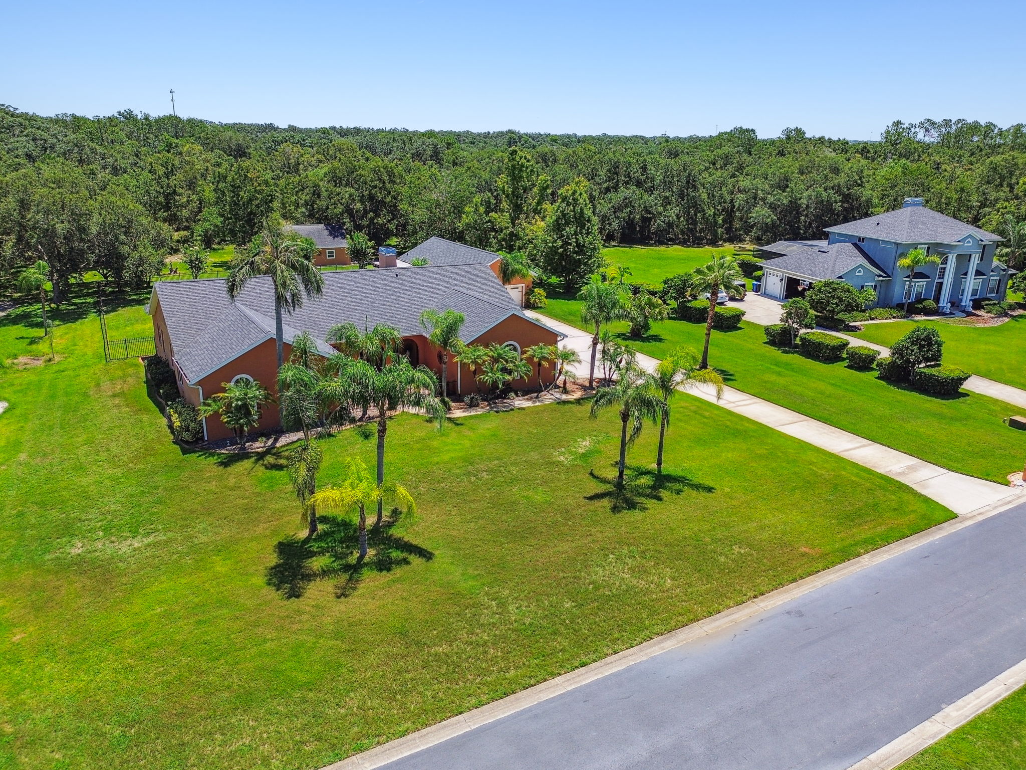 DJI_0019