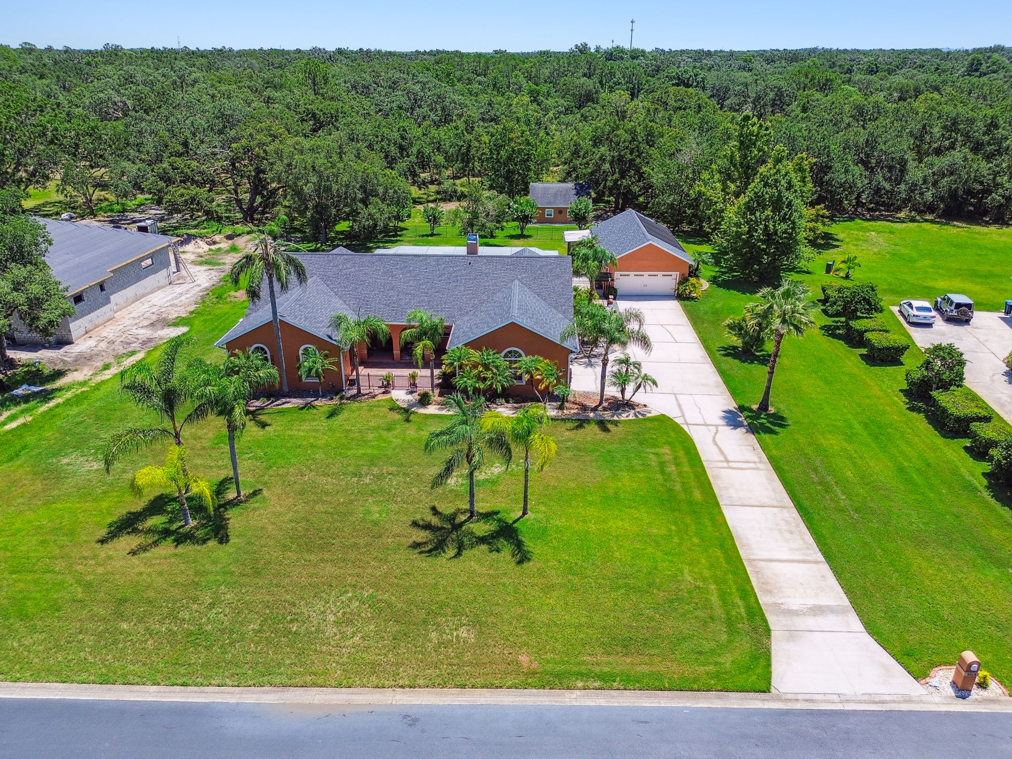 DJI_0022
