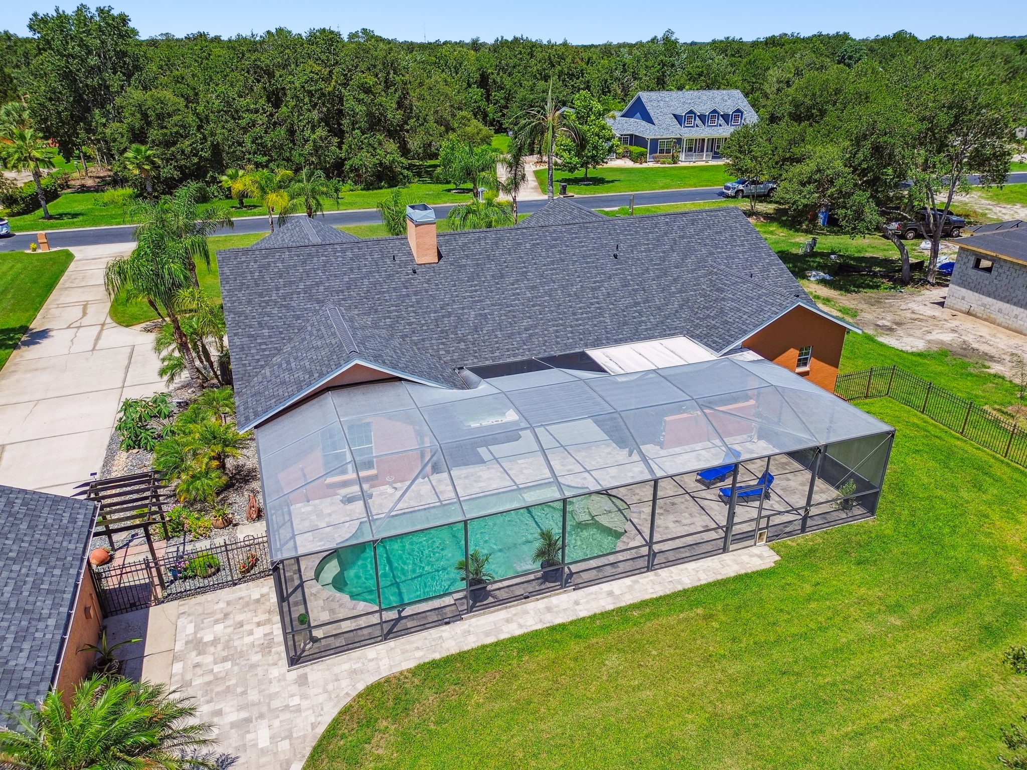 DJI_0055