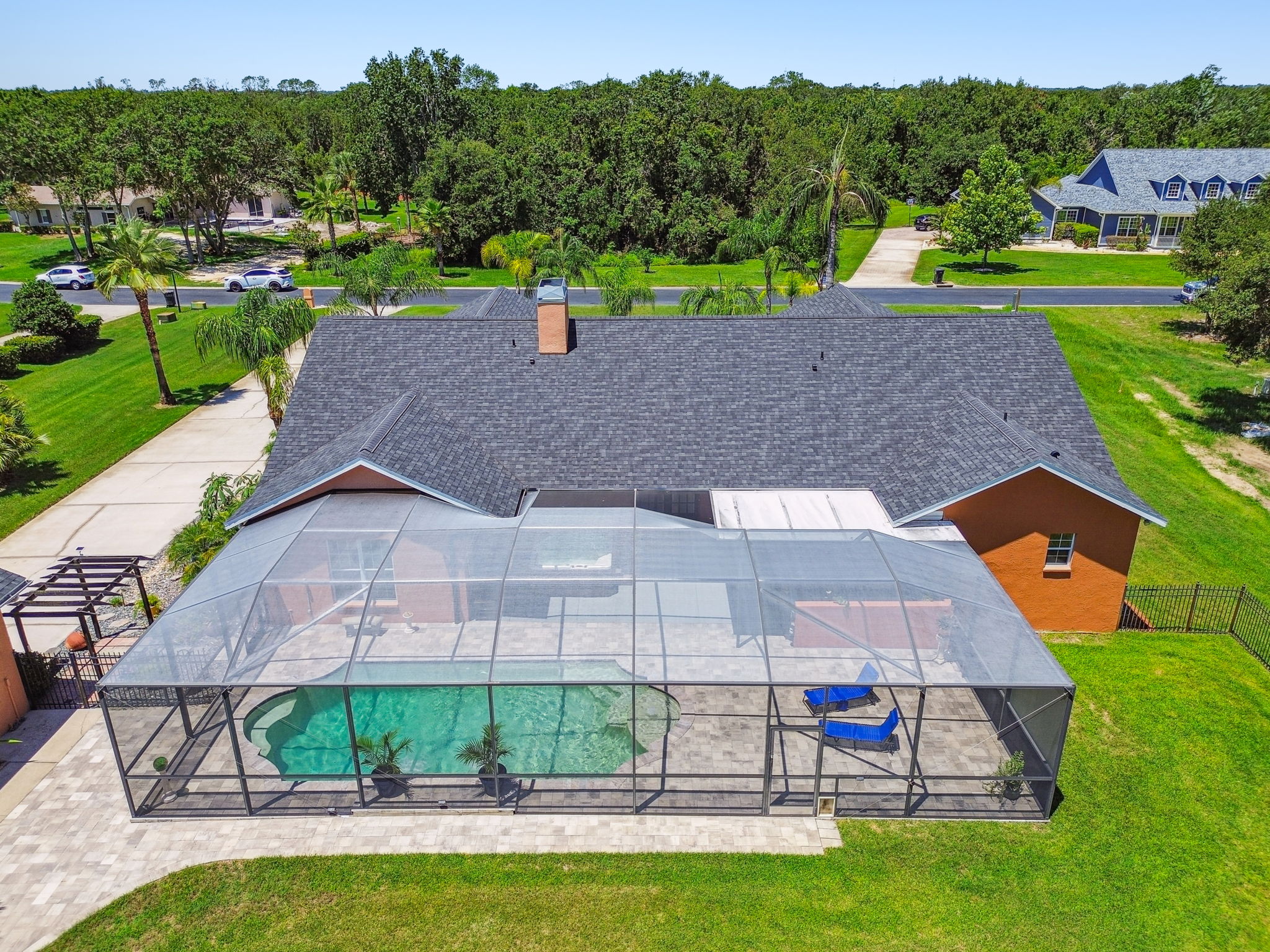 DJI_0058