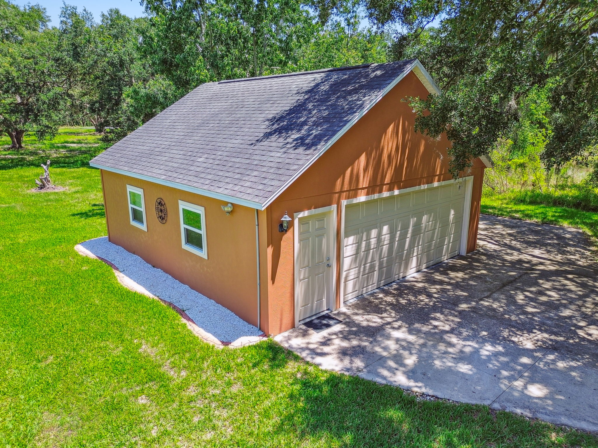 DJI_0064