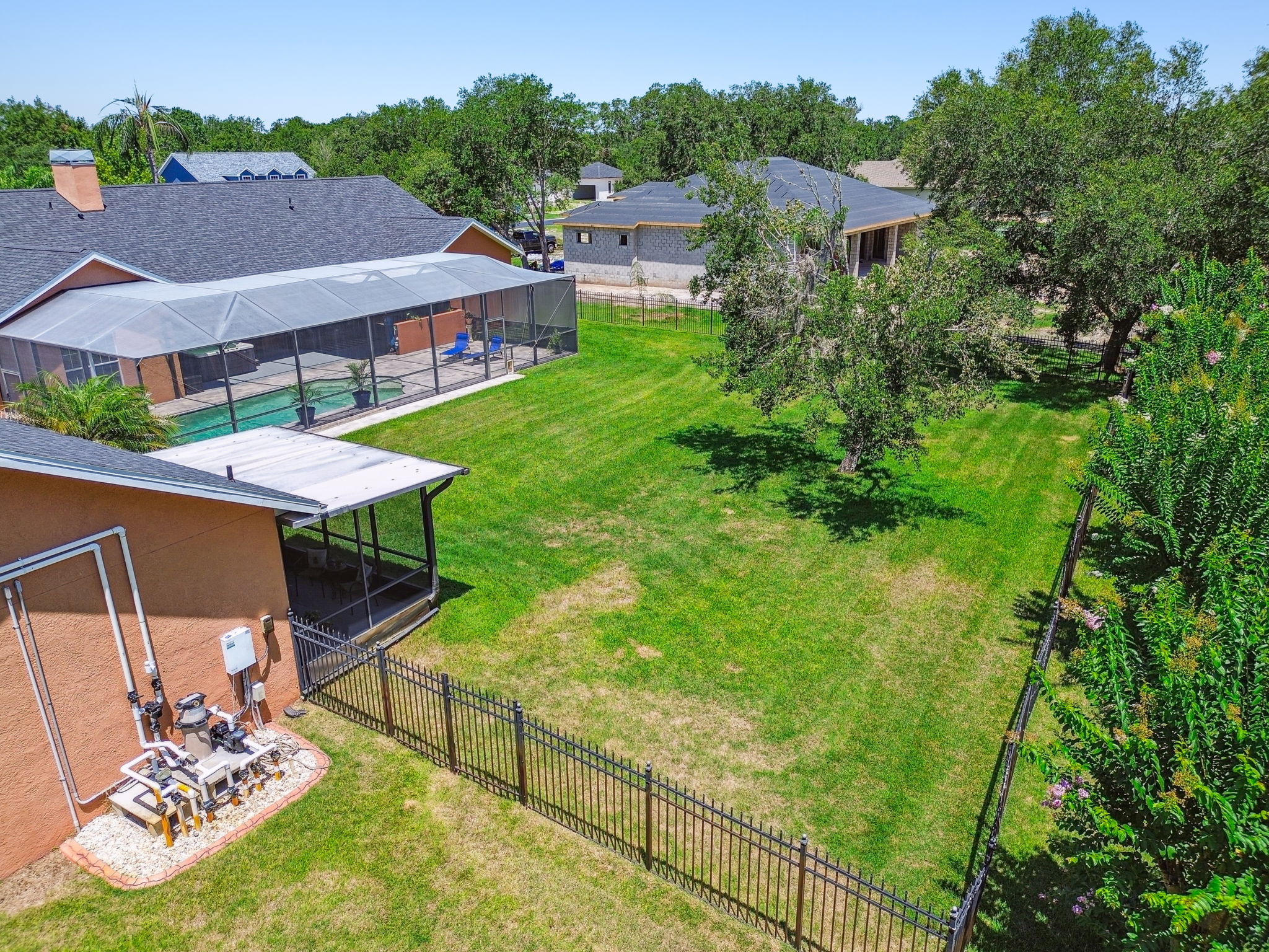 DJI_0067
