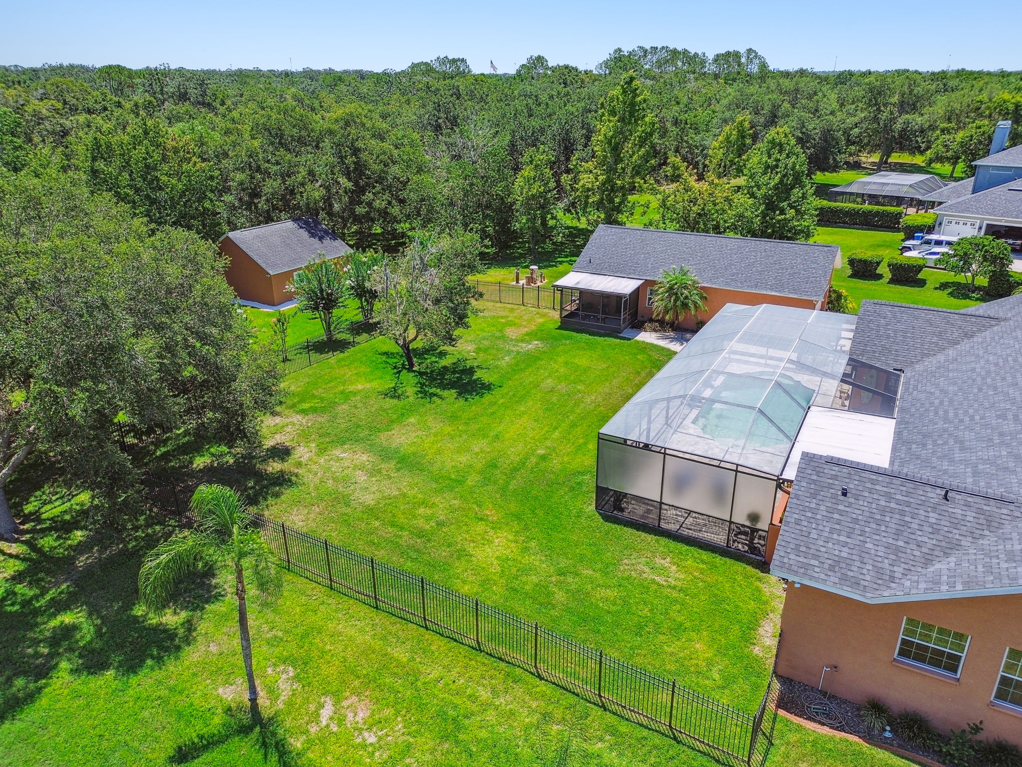 DJI_0076