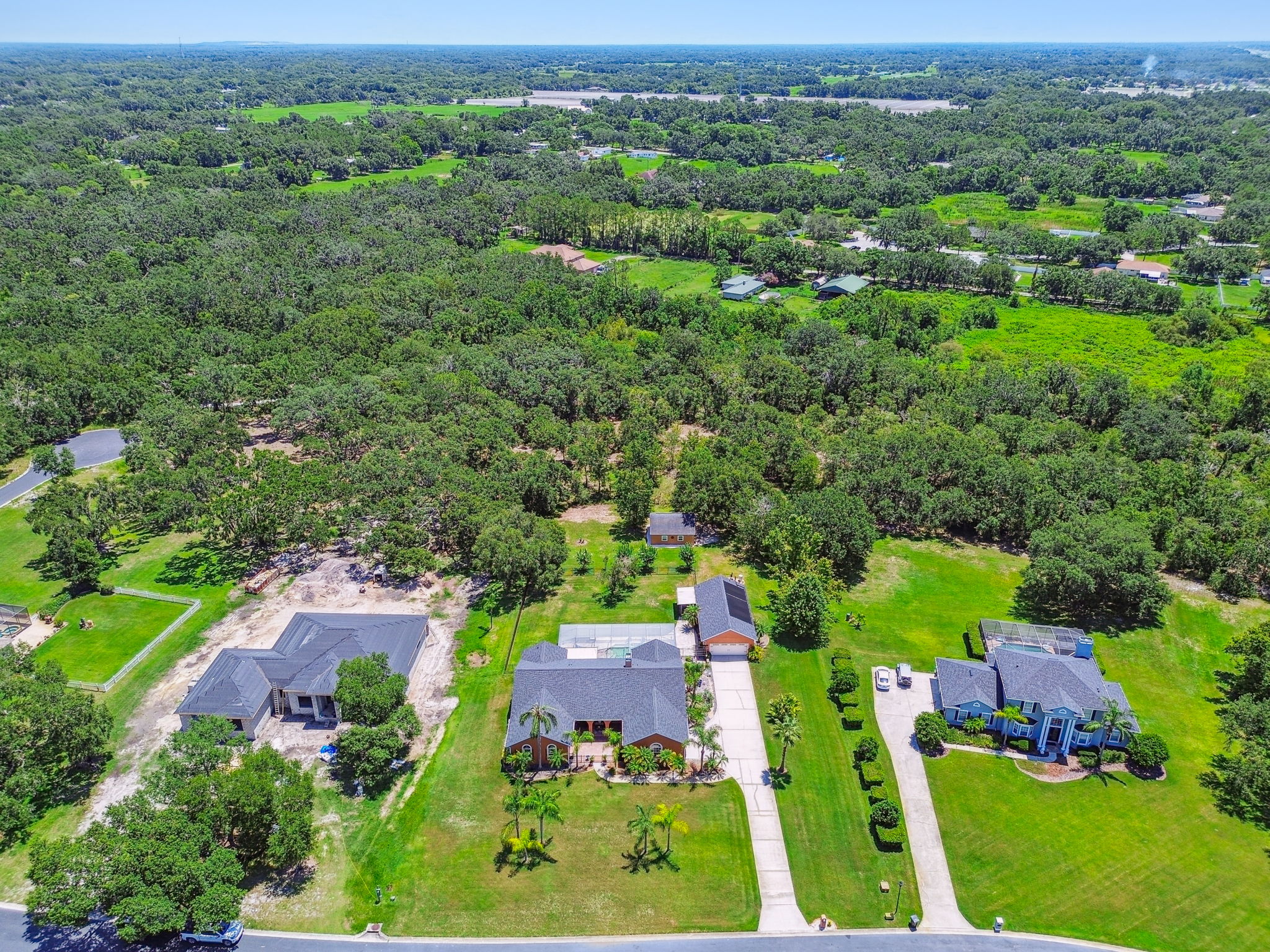 DJI_0082