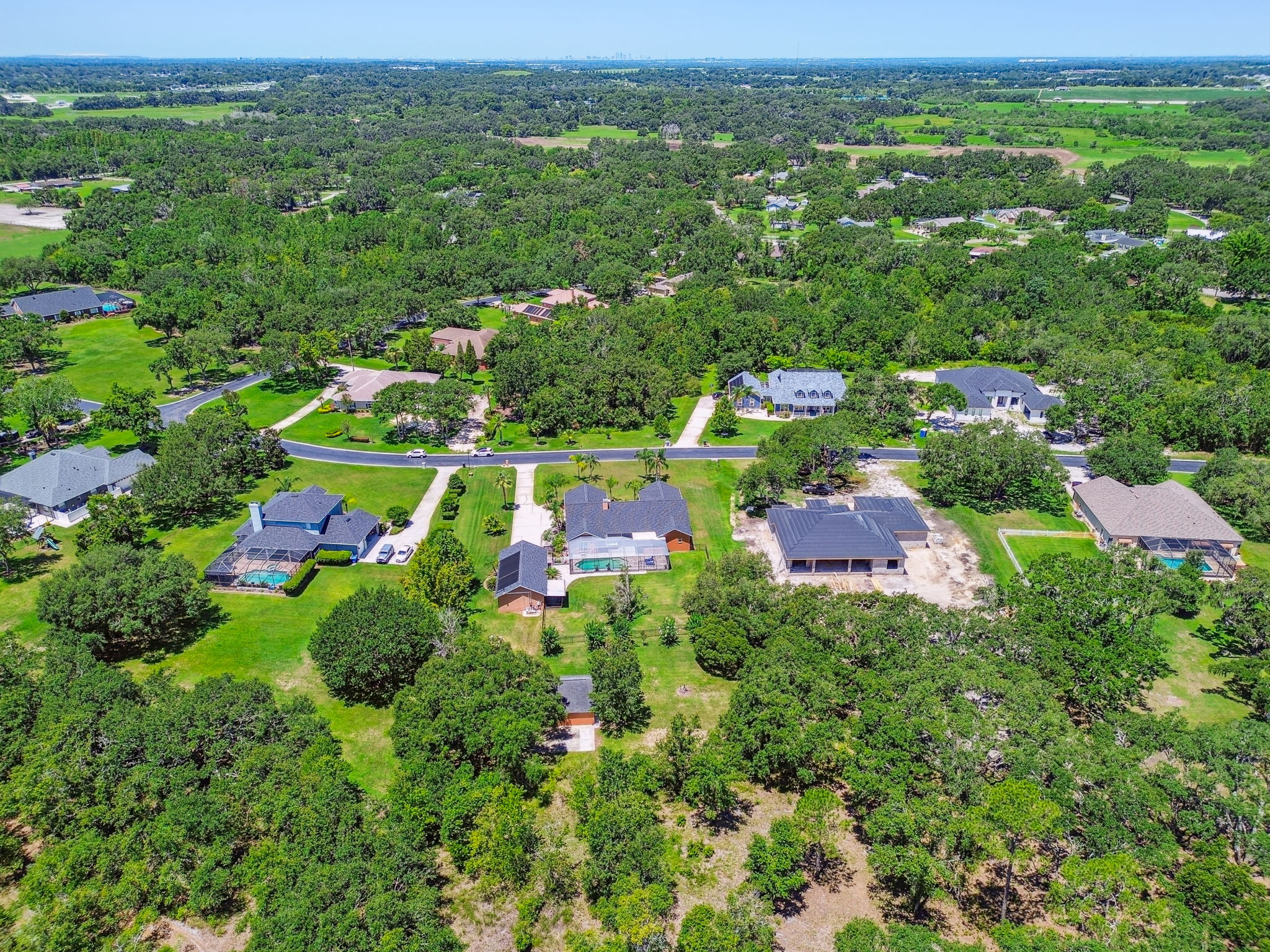 DJI_0094
