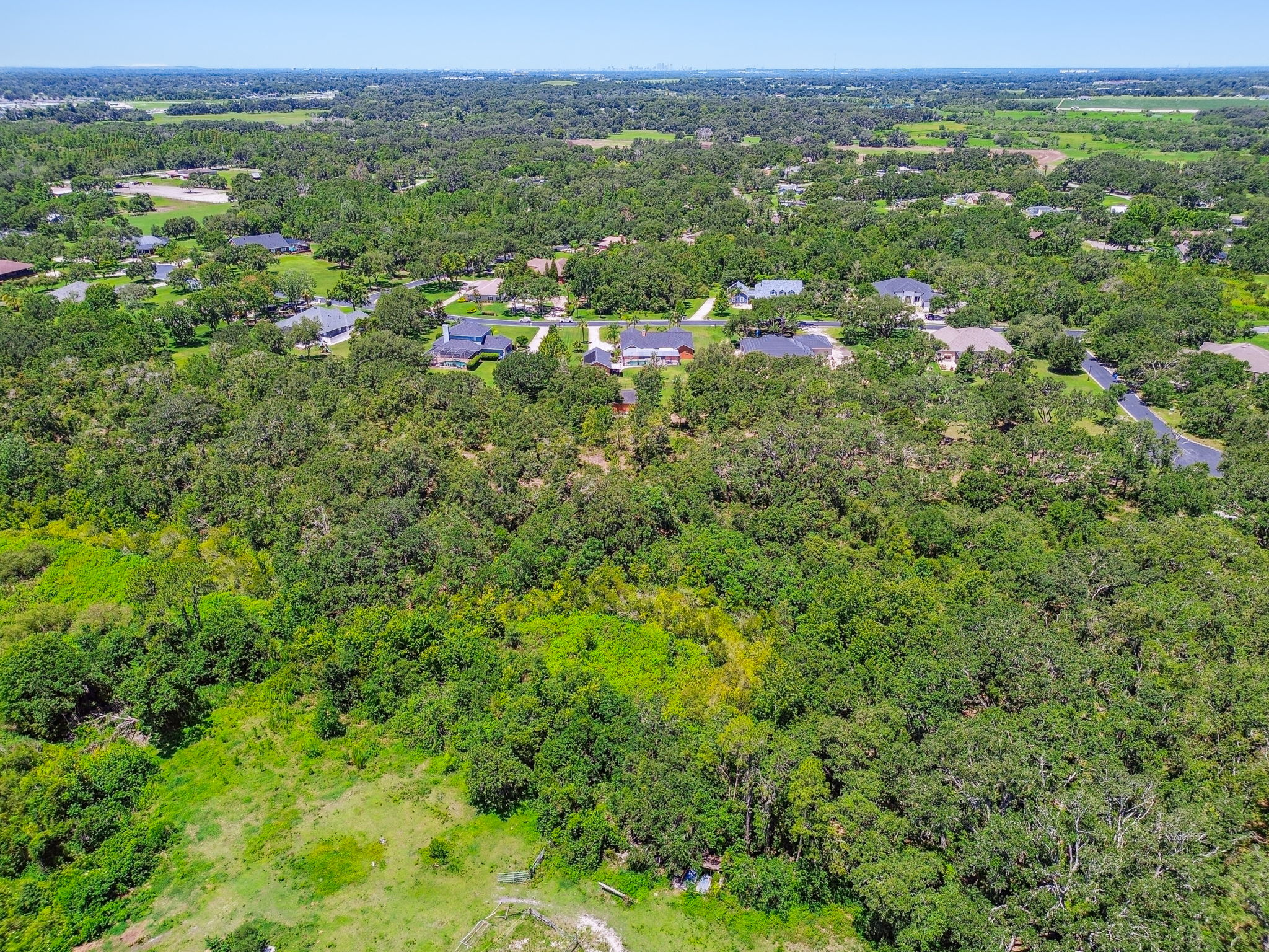 DJI_0097