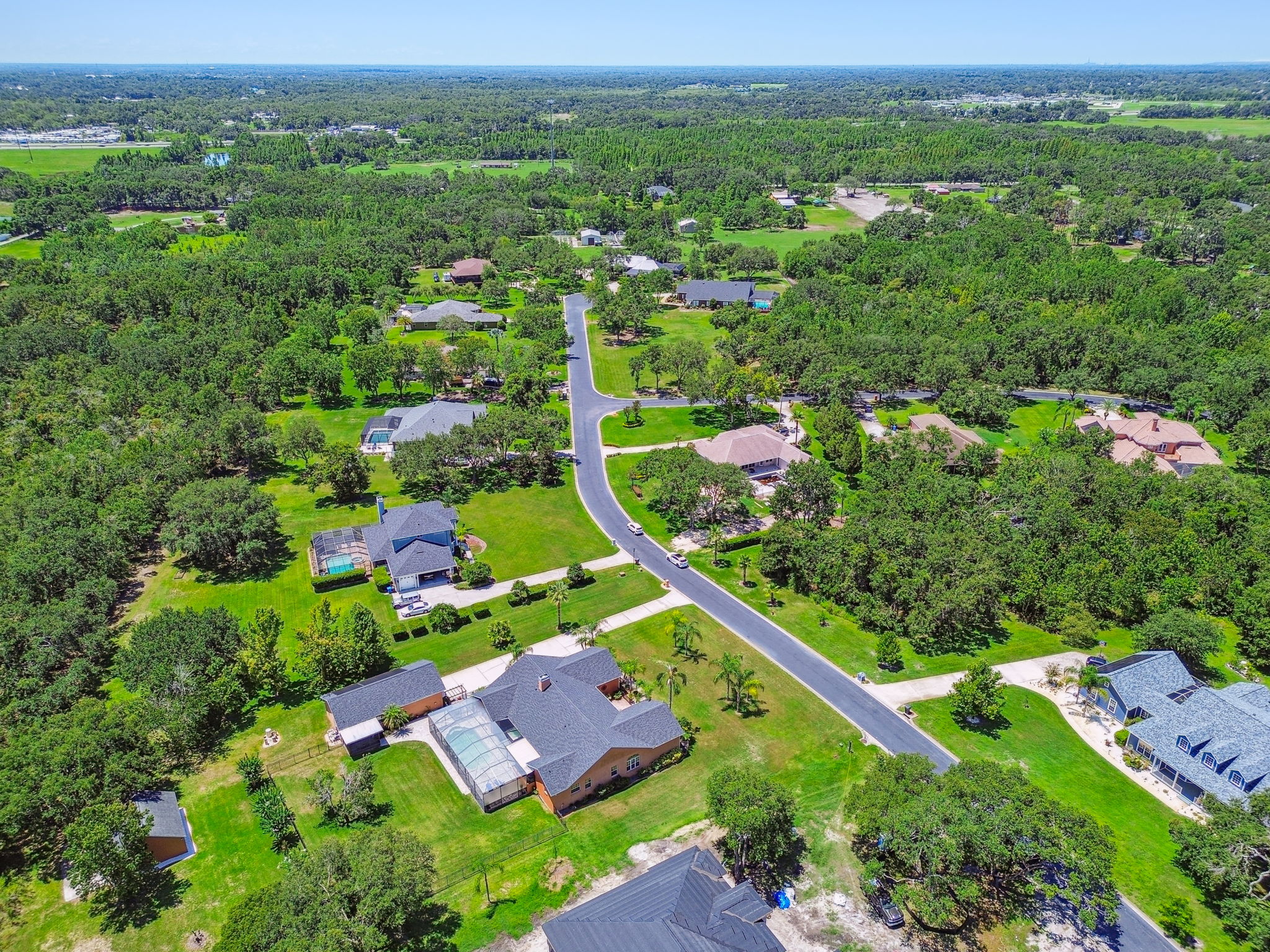 DJI_0103