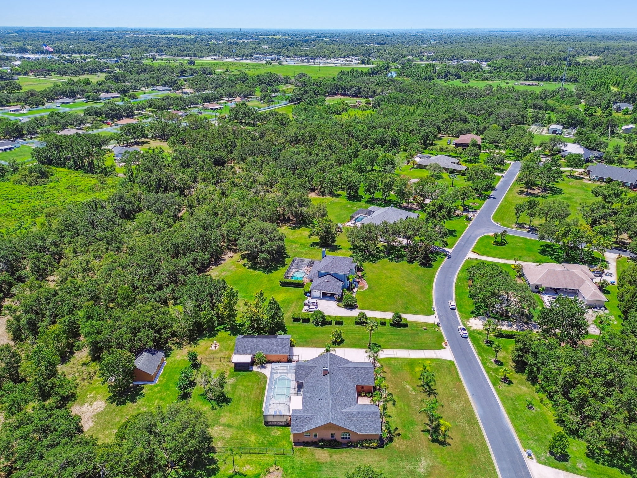 DJI_0106