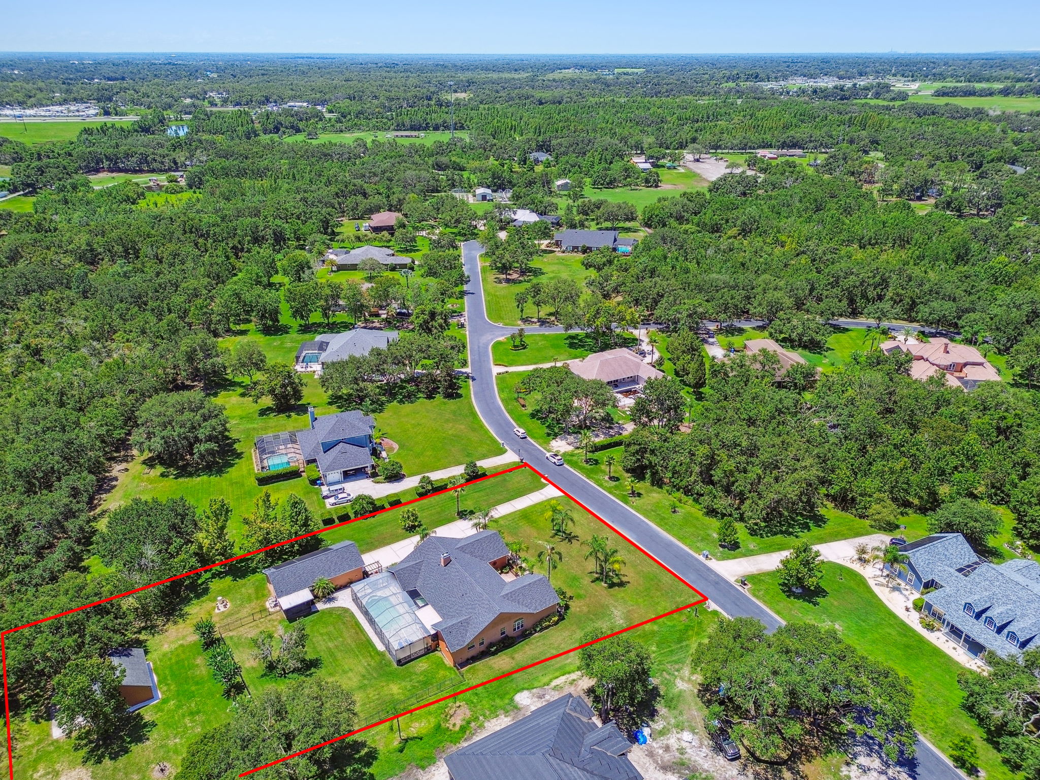 DJI_0103b