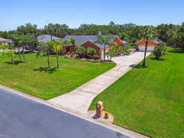 DJI_0001