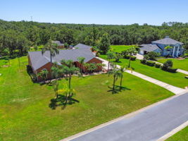 DJI_0019