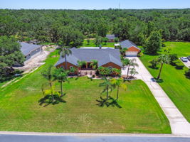 DJI_0025