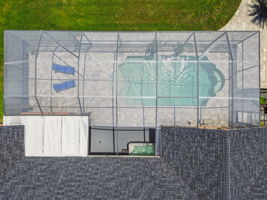DJI_0052