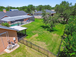 DJI_0067