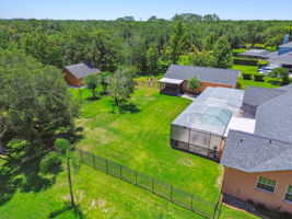 DJI_0076