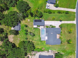 DJI_0079