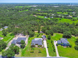DJI_0082