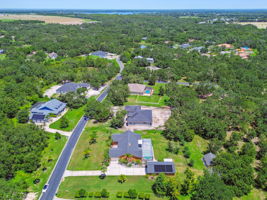DJI_0088