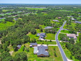DJI_0106