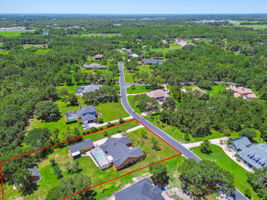 DJI_0103b