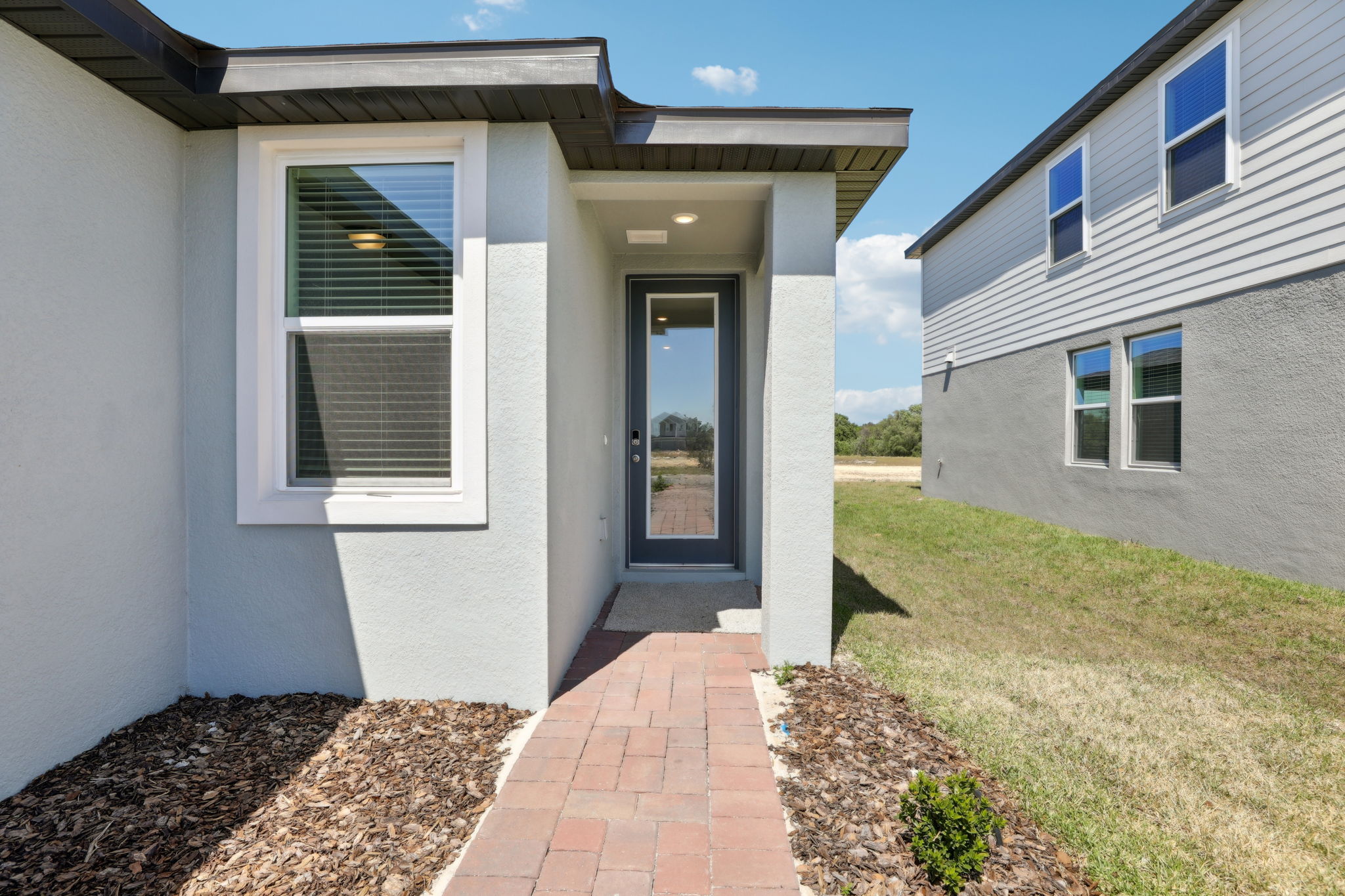 Orlando - Bradbury Creek - 2513 Merseyside Court - 005