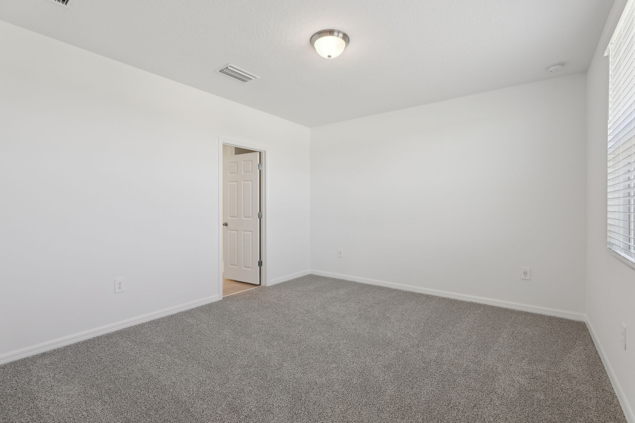Orlando - Bradbury Creek - 2513 Merseyside Court - 014