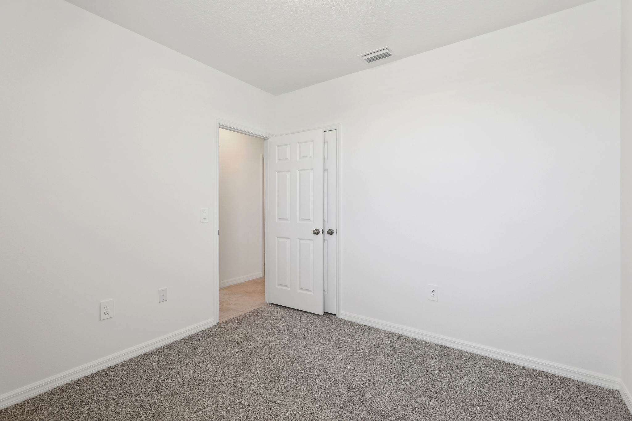Orlando - Bradbury Creek - 2513 Merseyside Court - 022