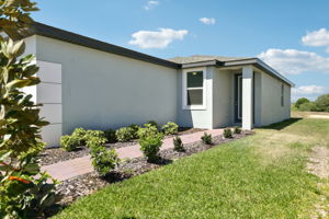 Orlando - Bradbury Creek - 2513 Merseyside Court - 004