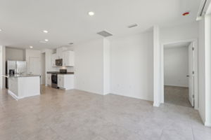 Orlando - Bradbury Creek - 2513 Merseyside Court - 011