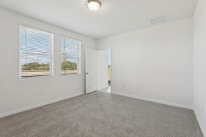 Orlando - Bradbury Creek - 2513 Merseyside Court - 016