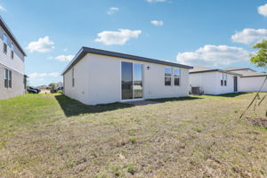 Orlando - Bradbury Creek - 2513 Merseyside Court - 029
