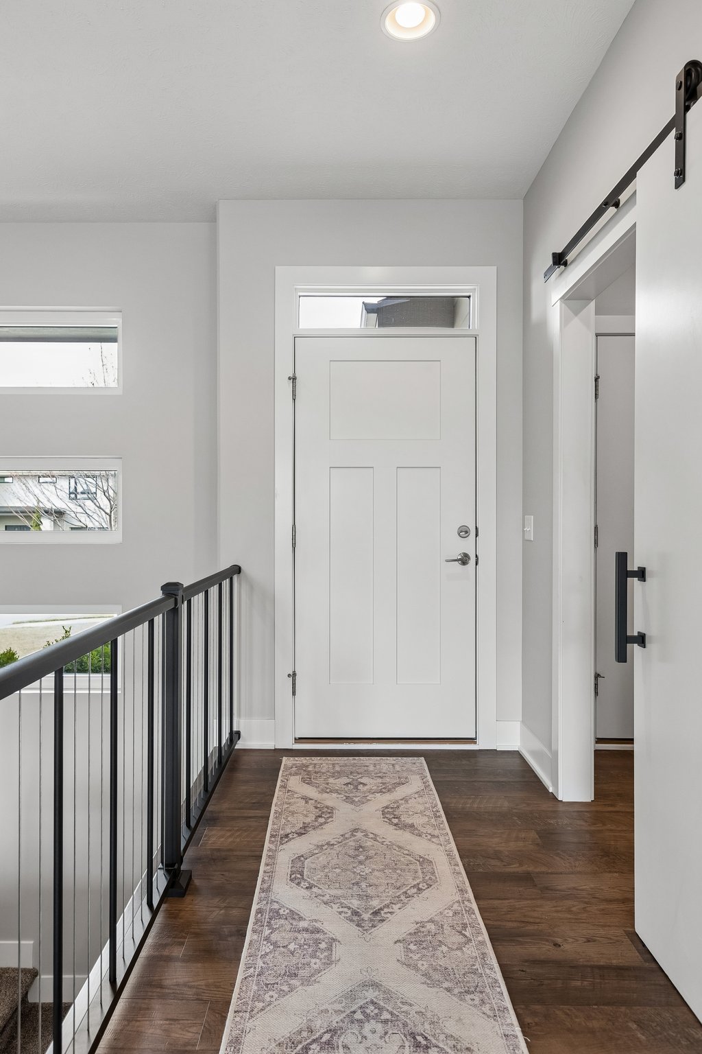 2513 N 186th St_003.jpg
