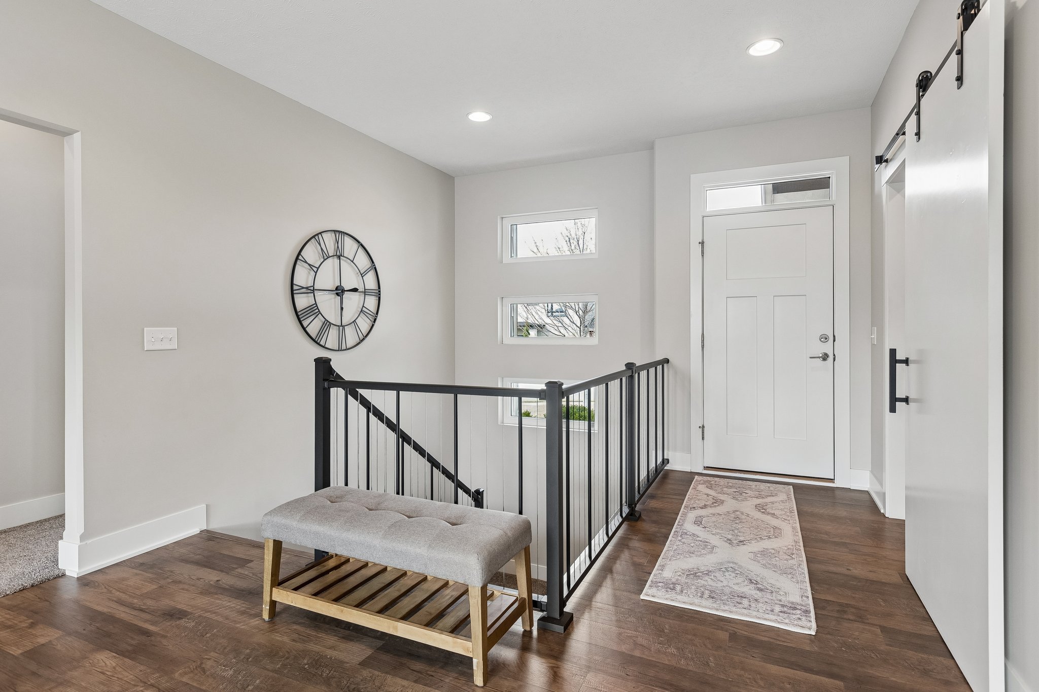 2513 N 186th St_004.jpg