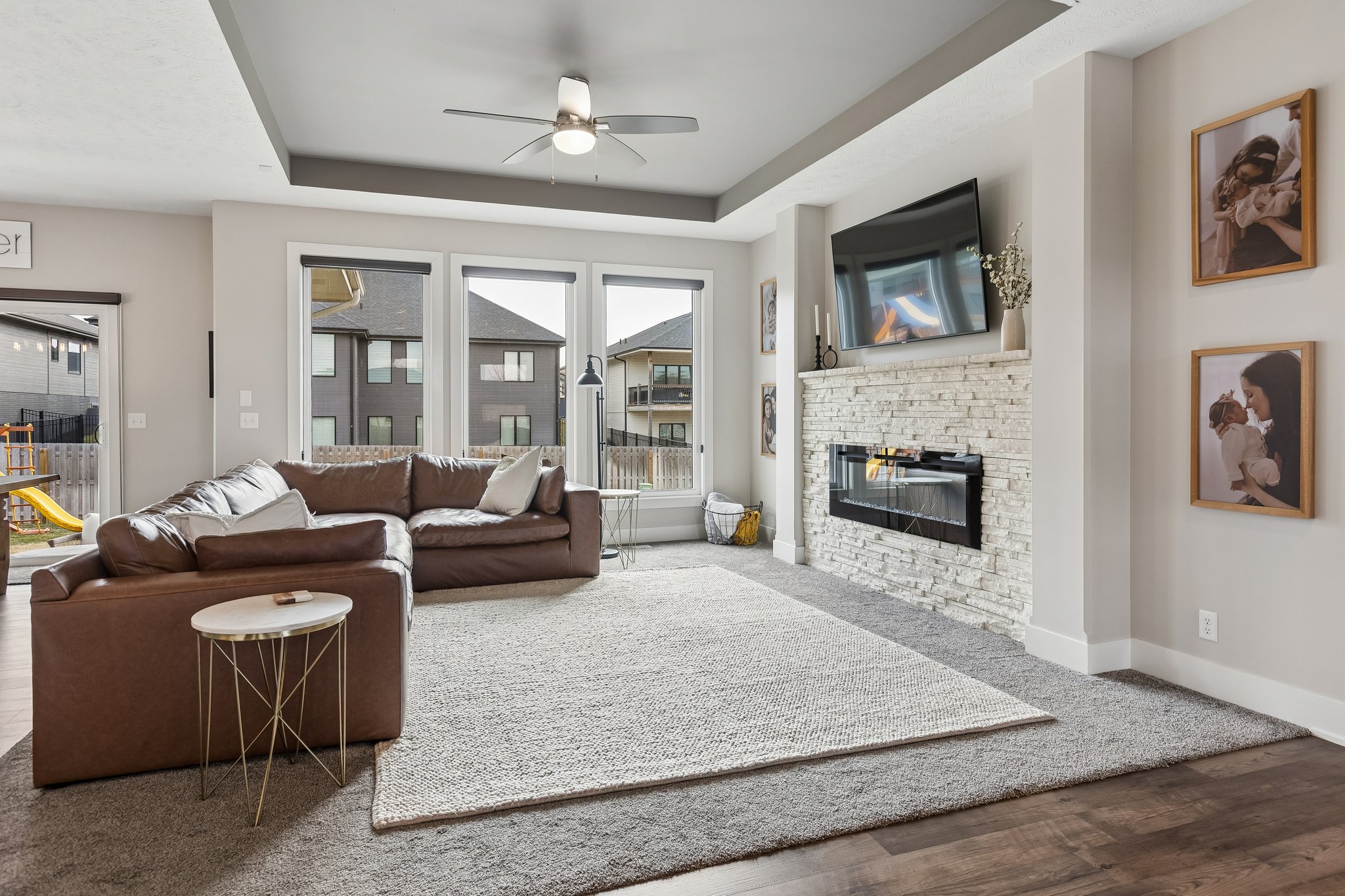 2513 N 186th St_005.jpg