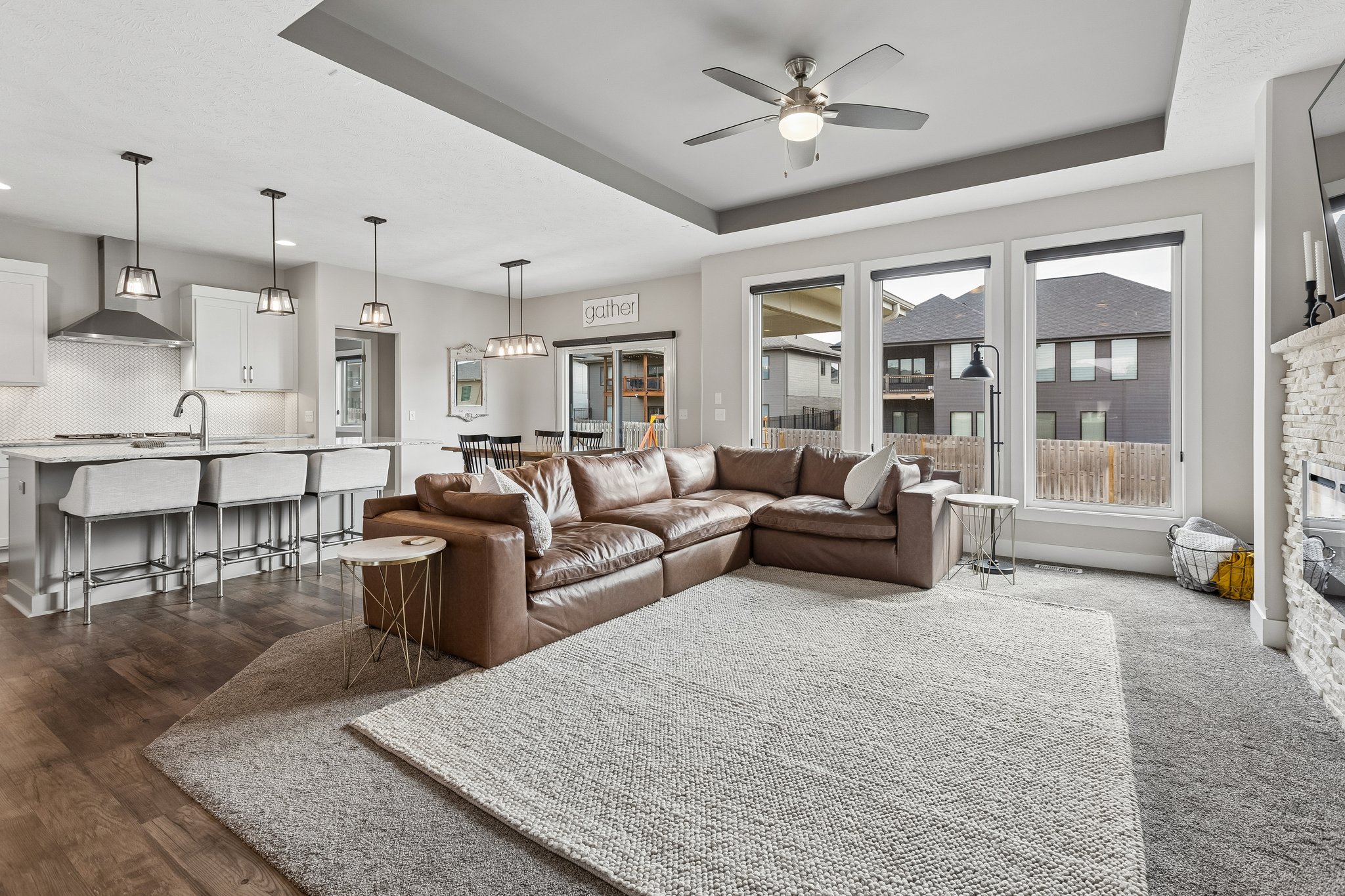 2513 N 186th St_006.jpg