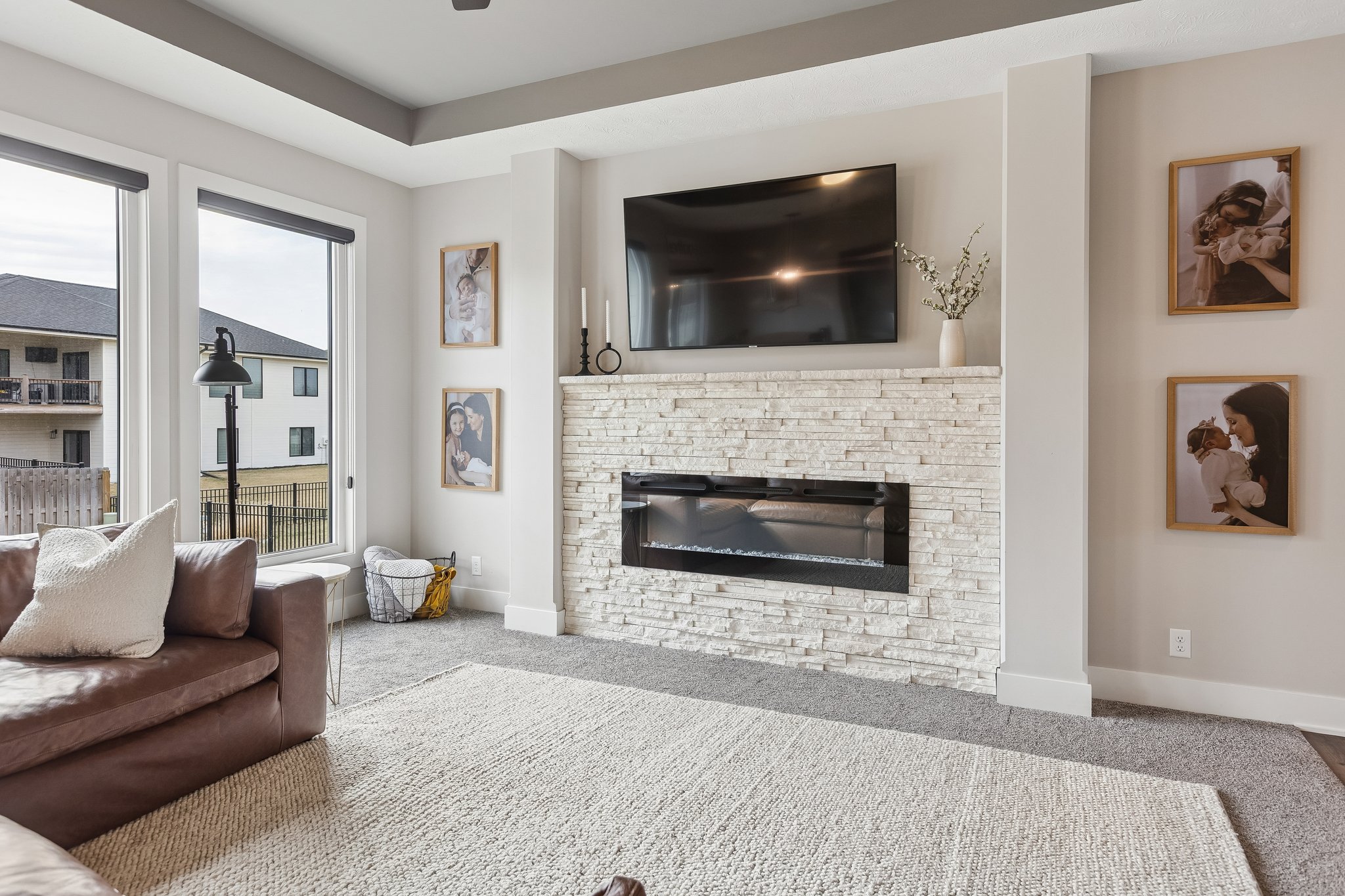 2513 N 186th St_008.jpg
