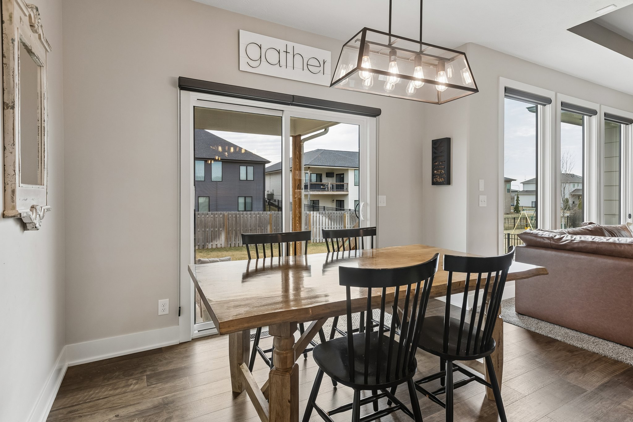 2513 N 186th St_014.jpg