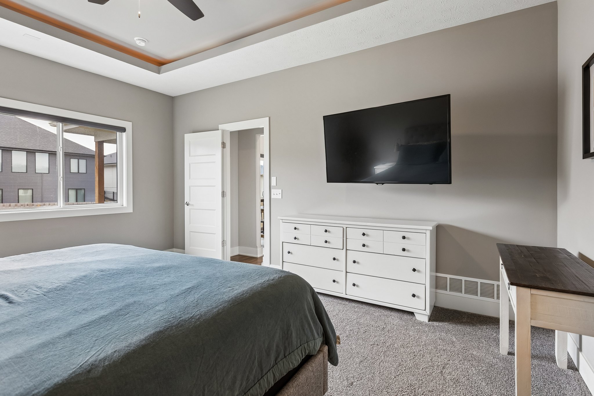 2513 N 186th St_018.jpg