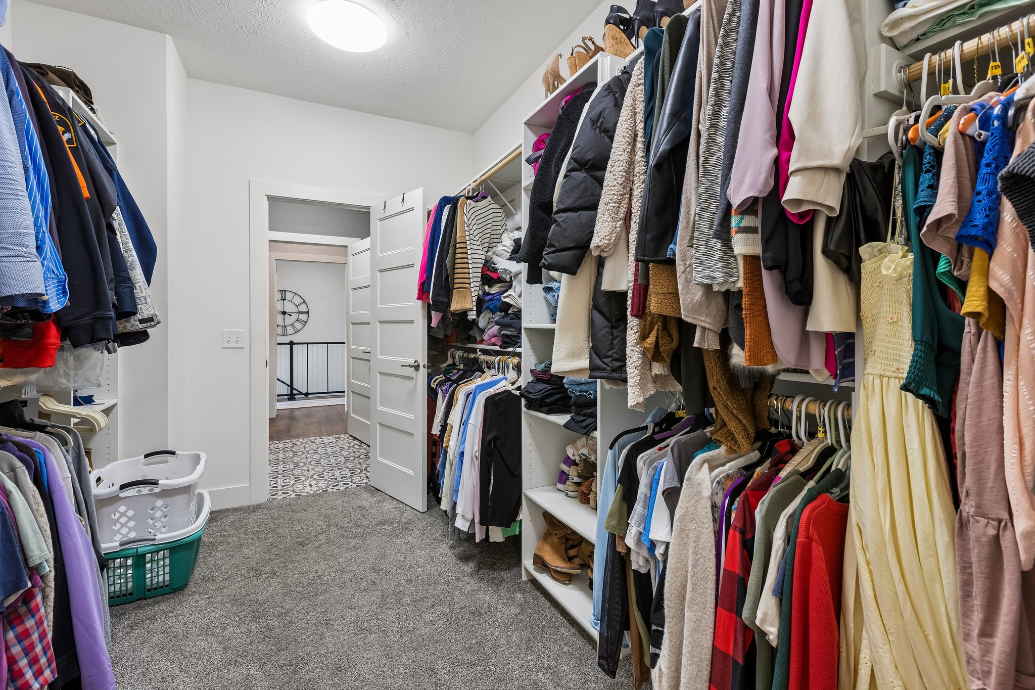 2513 N 186th St_022.jpg