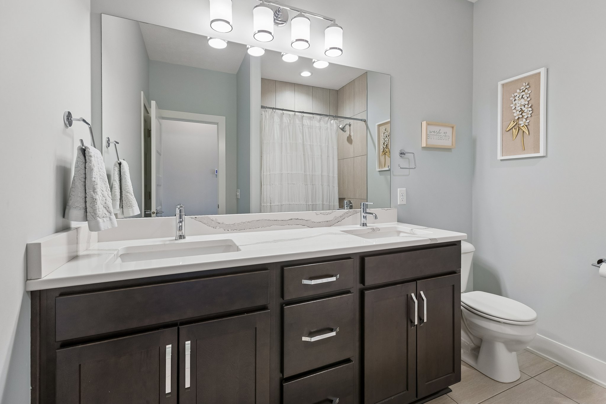 2513 N 186th St_028.jpg
