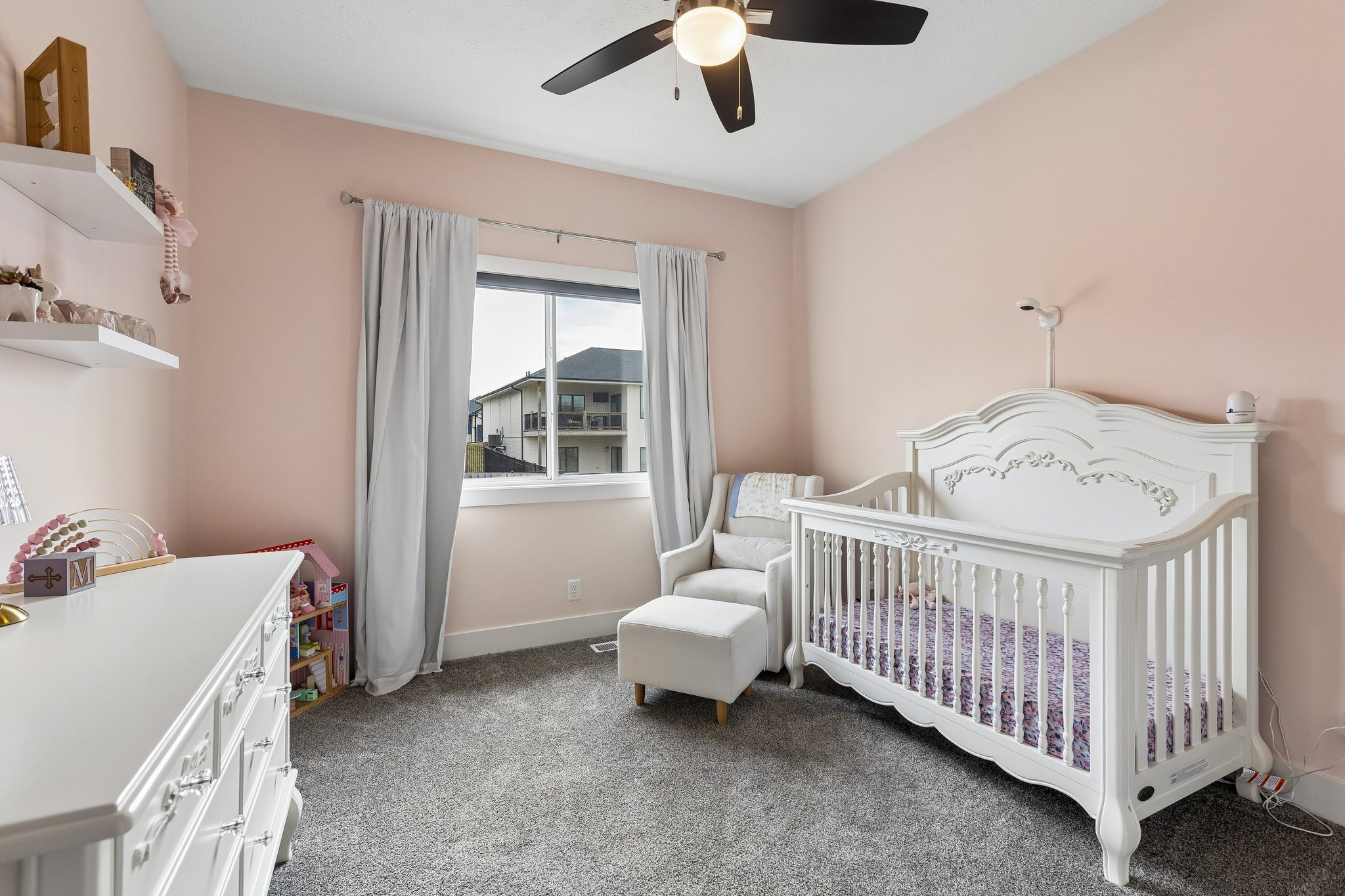 2513 N 186th St_029.jpg
