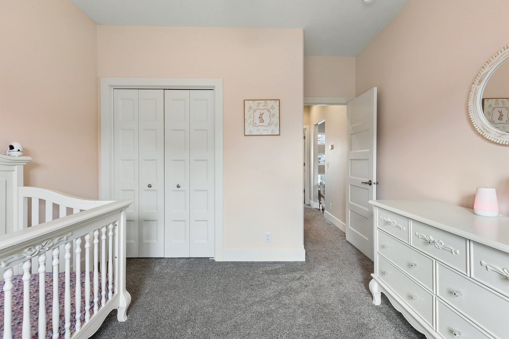 2513 N 186th St_030.jpg