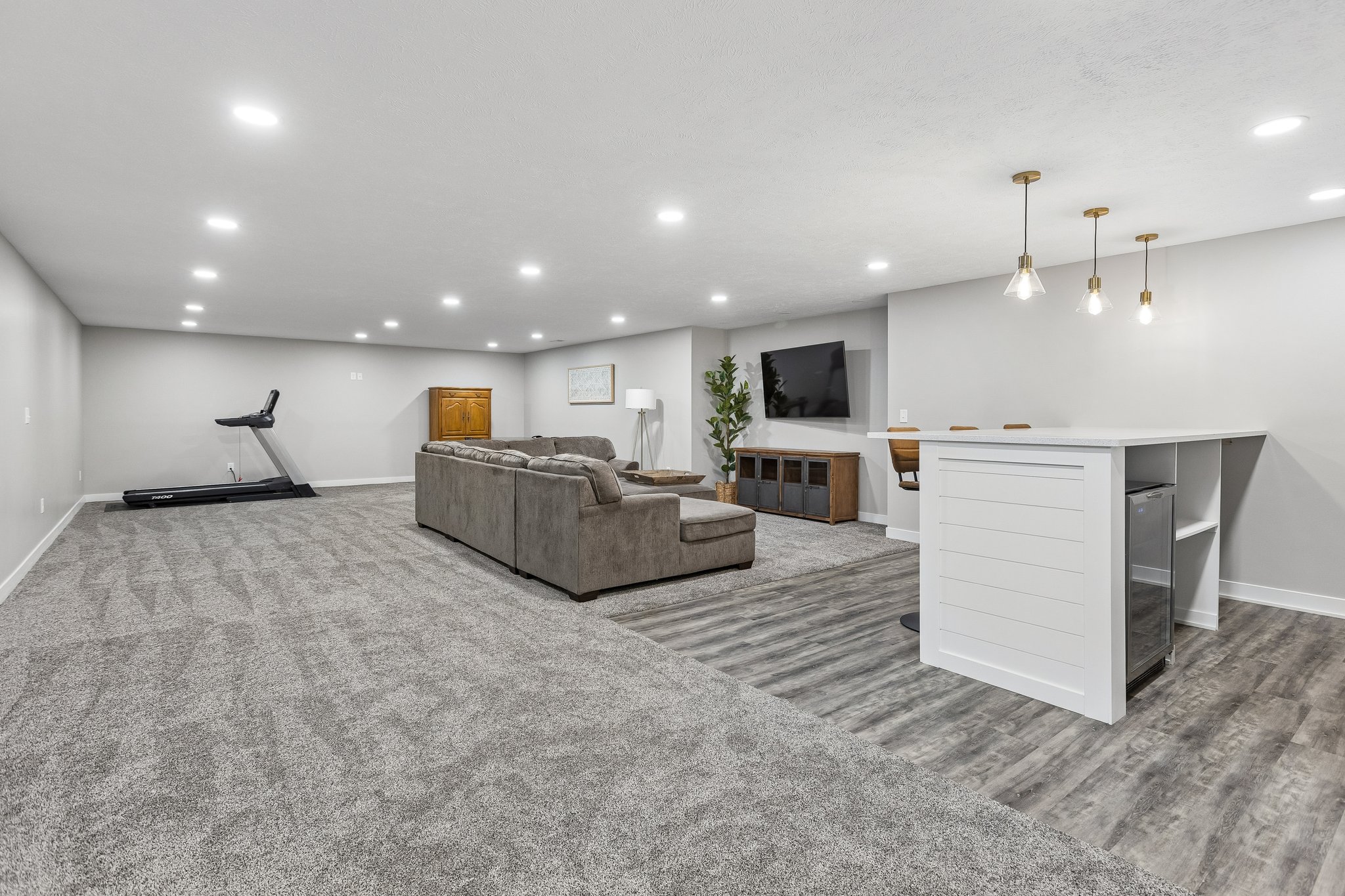 2513 N 186th St_031.jpg
