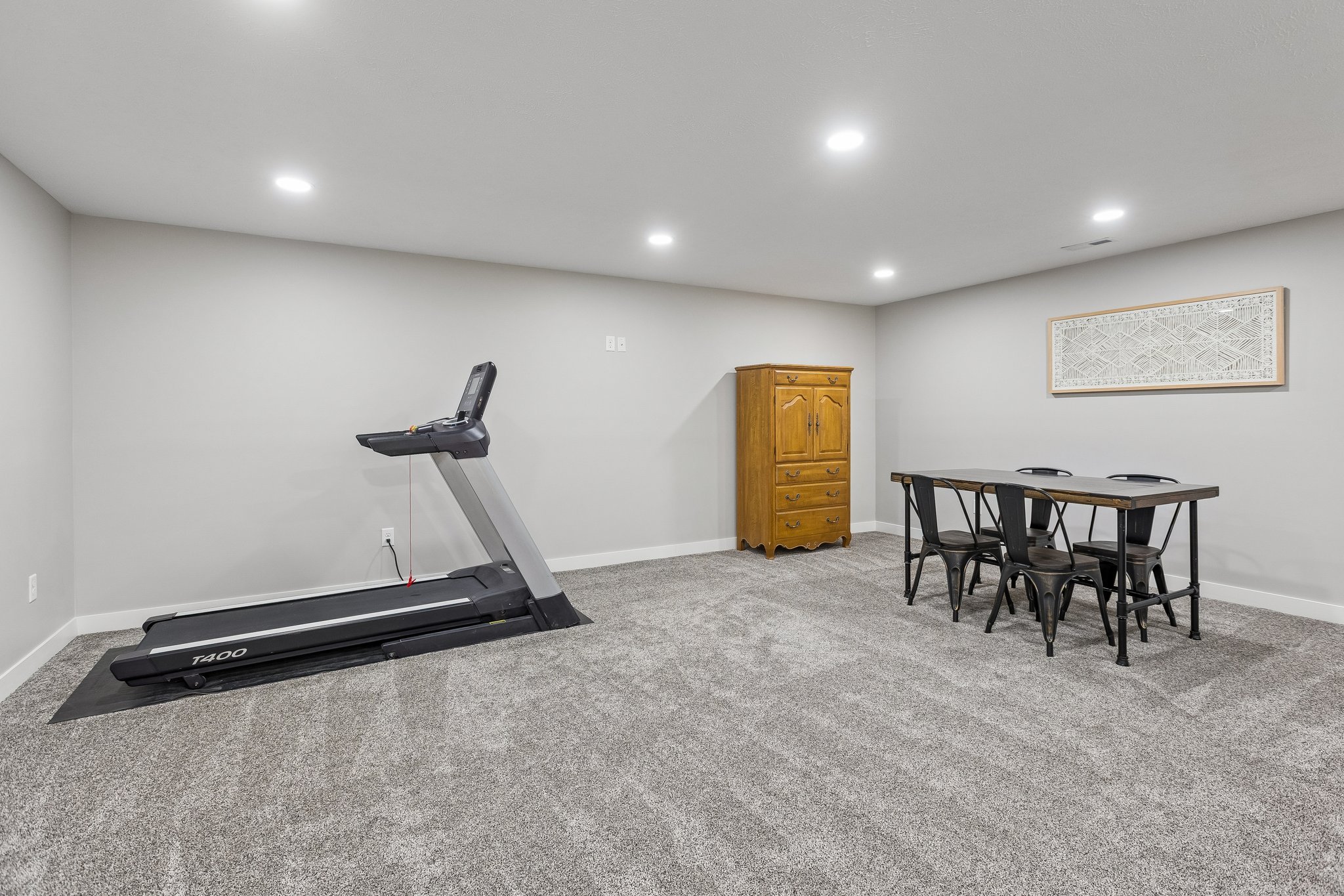 2513 N 186th St_034.jpg