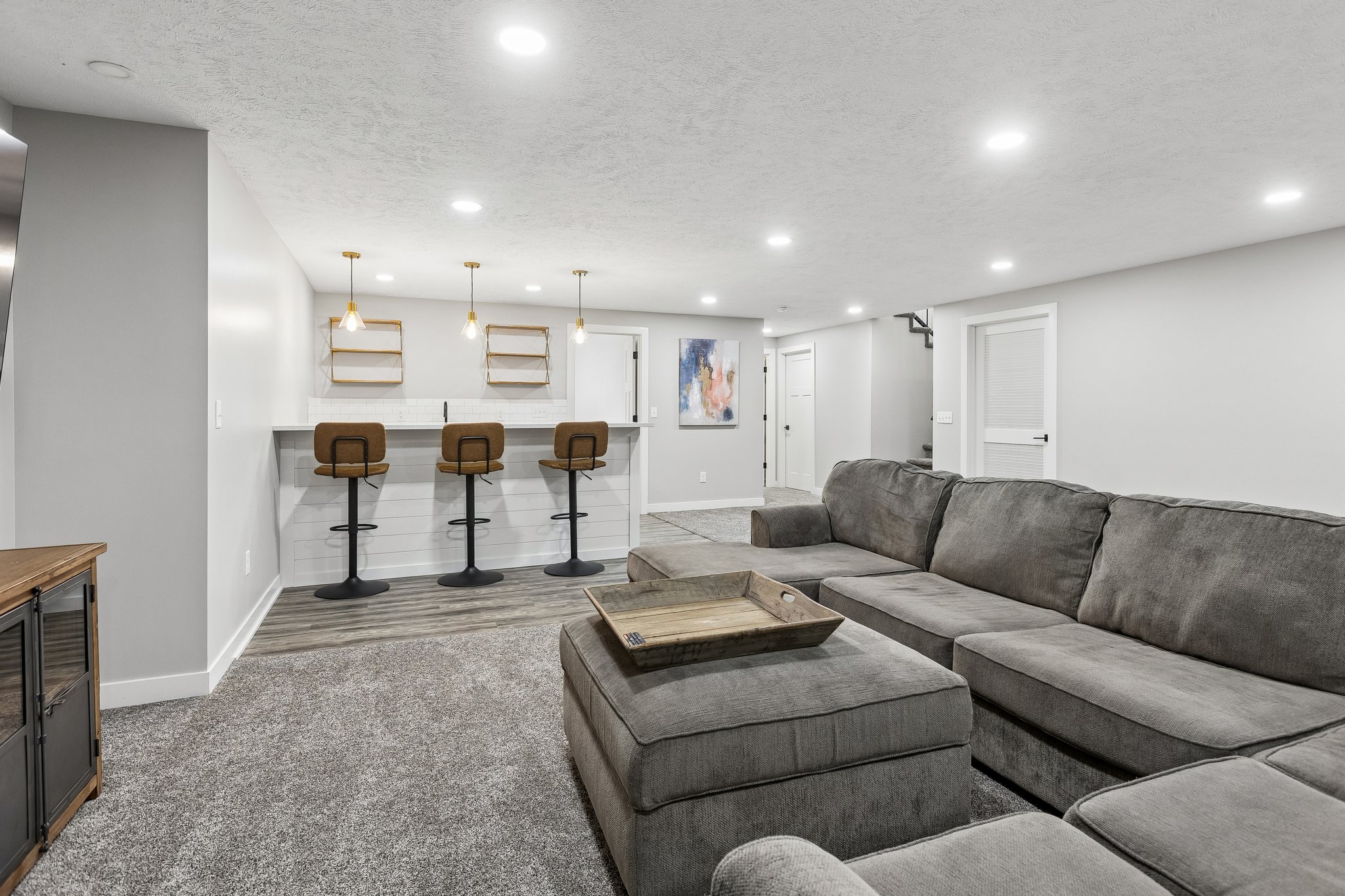 2513 N 186th St_036.jpg