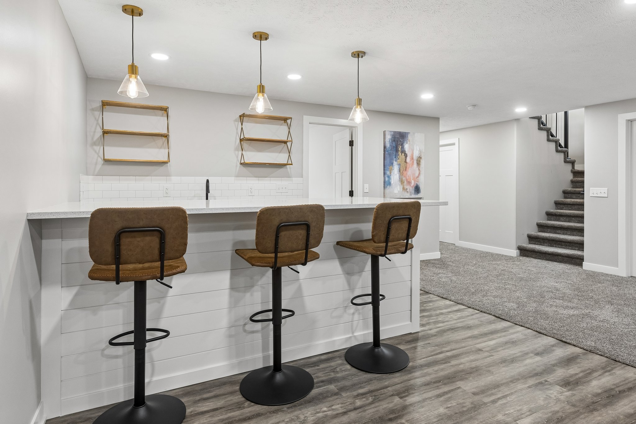 2513 N 186th St_037.jpg