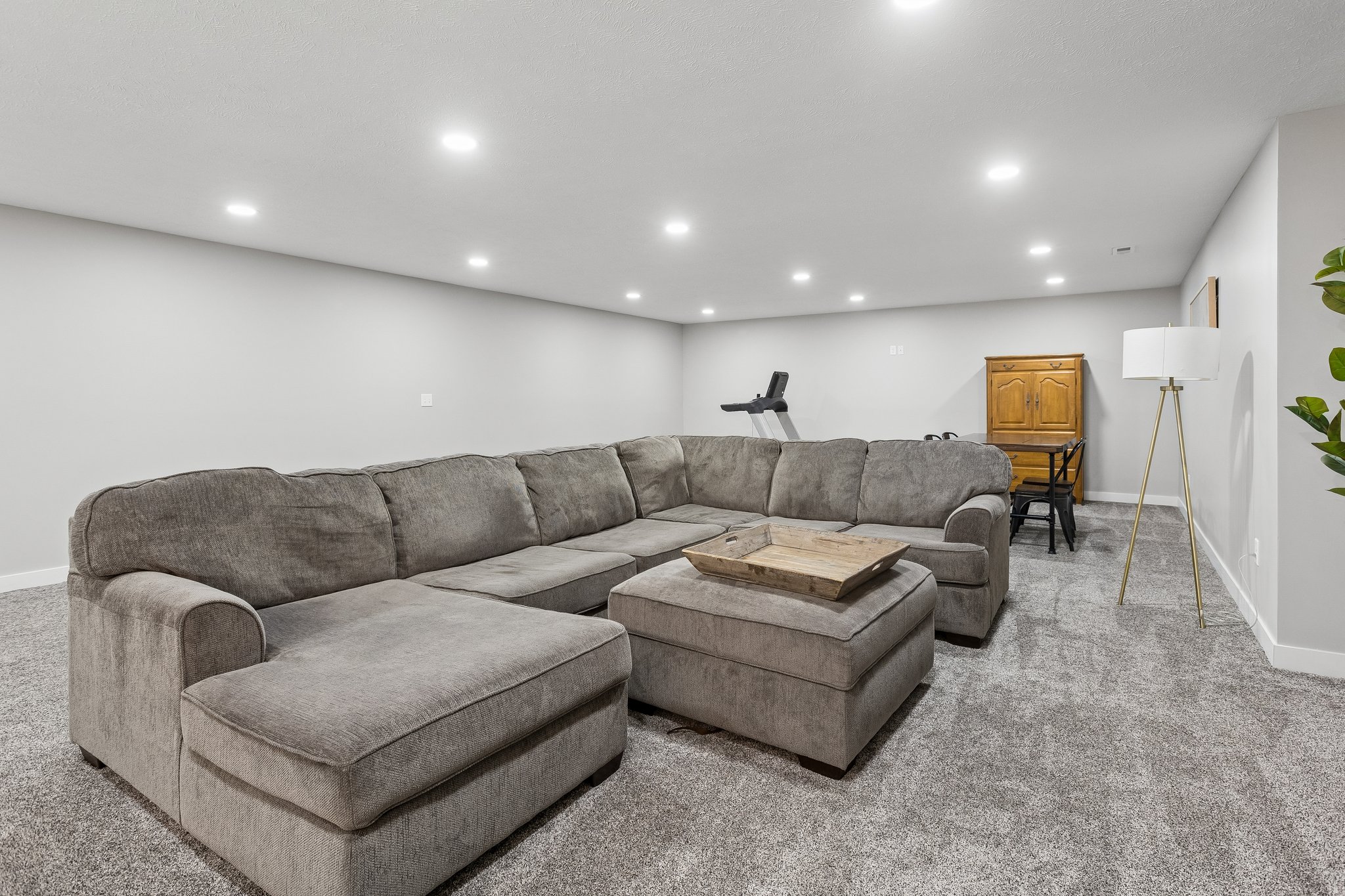 2513 N 186th St_038.jpg