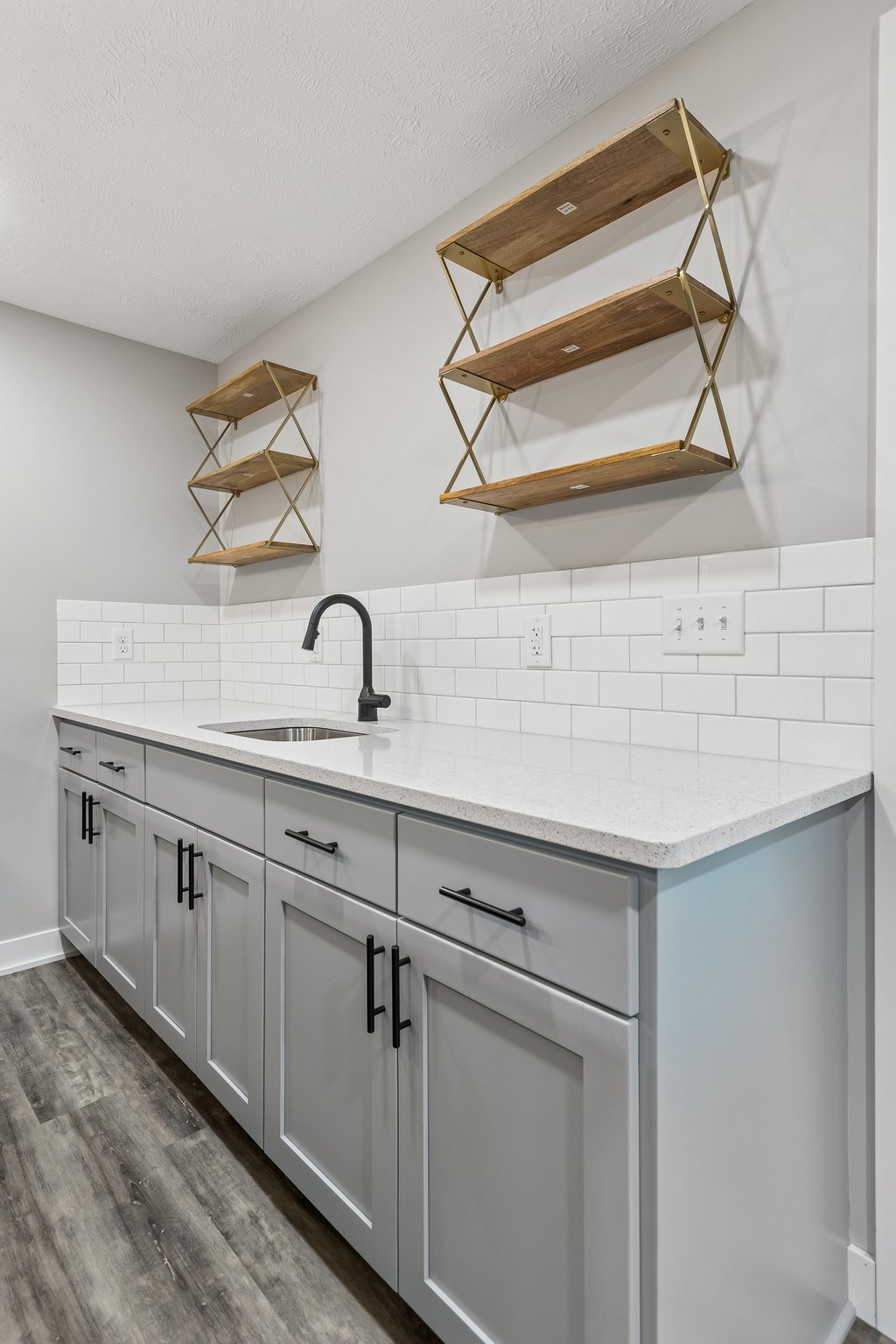2513 N 186th St_039.jpg