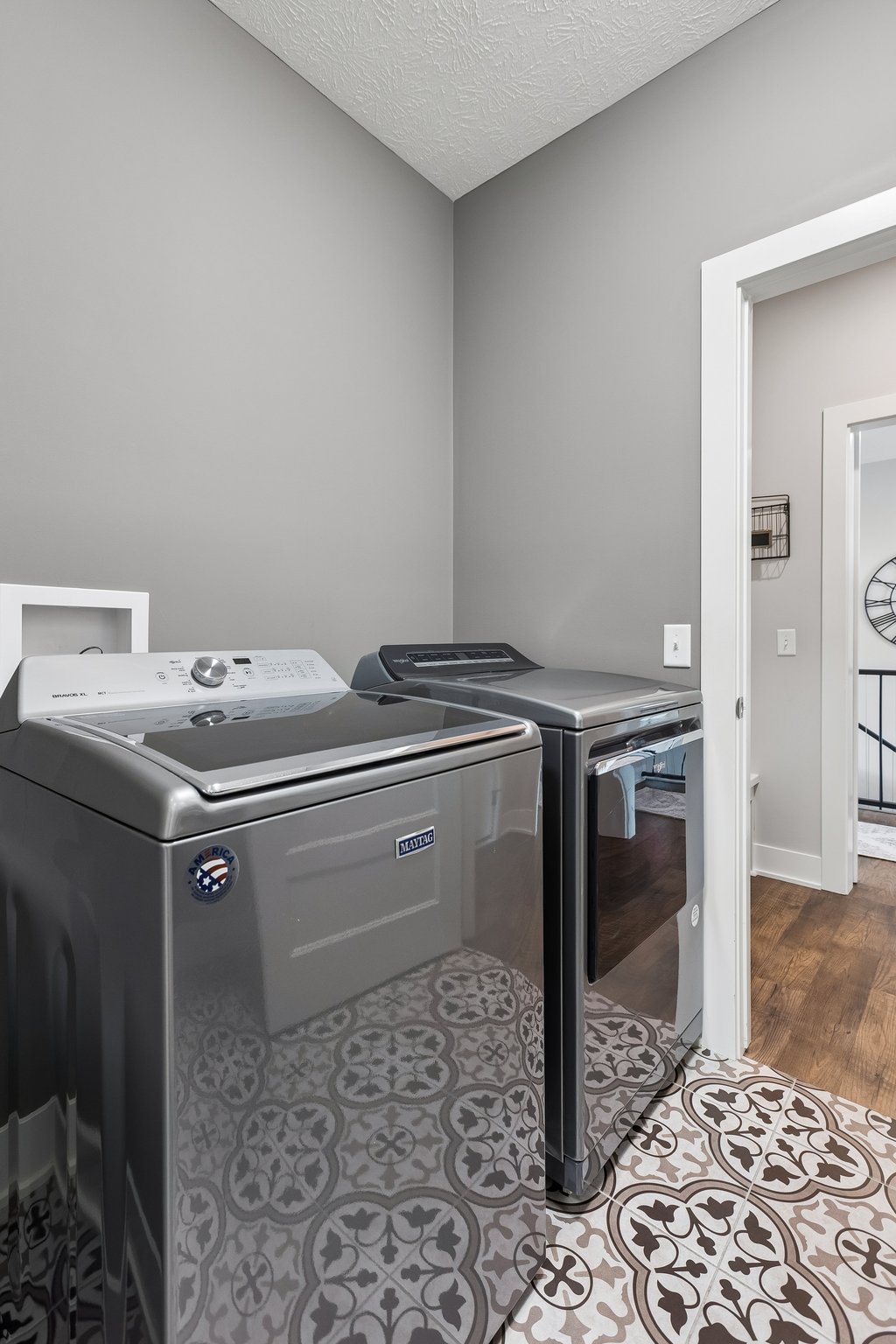 2513 N 186th St_041.jpg